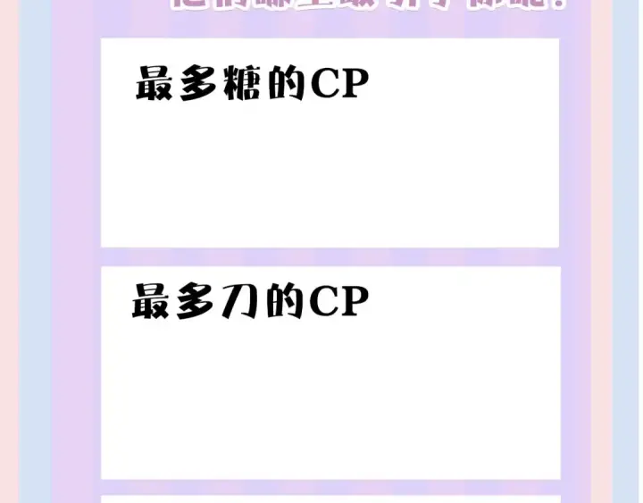 《保护我方大大》第12话 我有一个小秘密图105