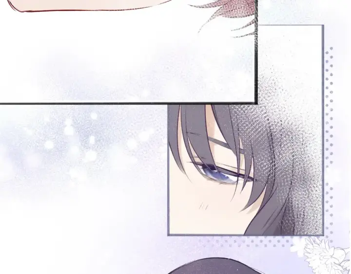 《保护我方大大》第12话 我有一个小秘密图44