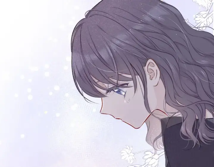 《保护我方大大》第12话 我有一个小秘密图45