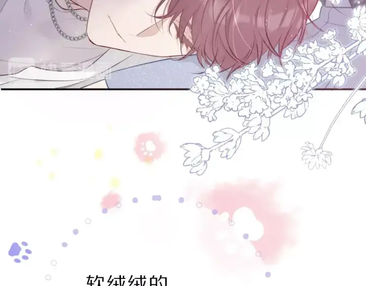 《保护我方大大》第12话 我有一个小秘密图47