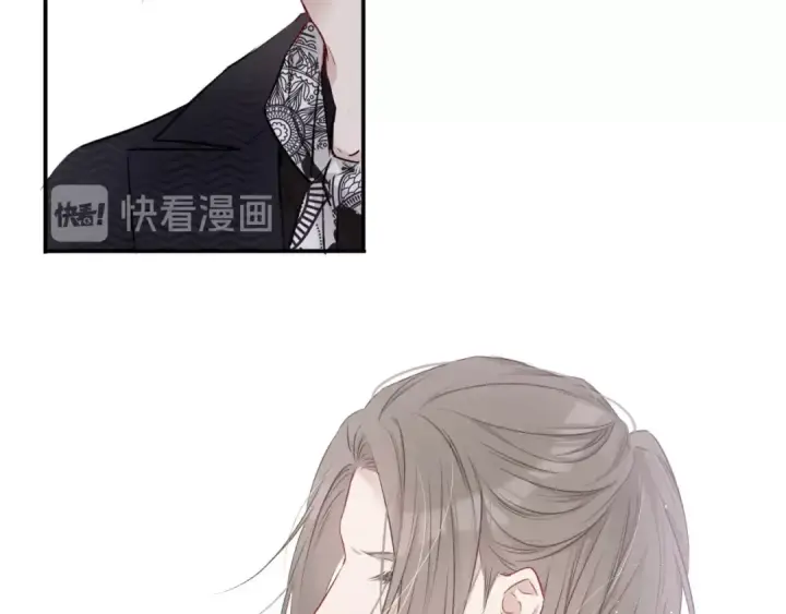 《保护我方大大》第12话 我有一个小秘密图87