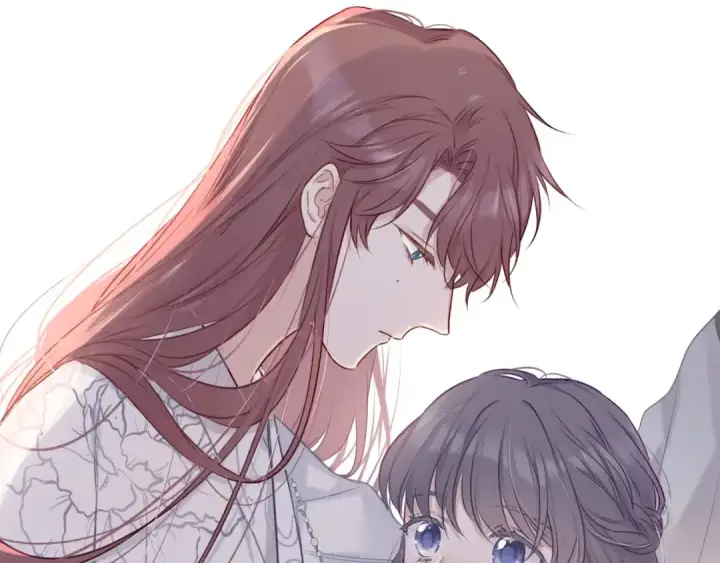 《保护我方大大》第14话  换装游戏图107
