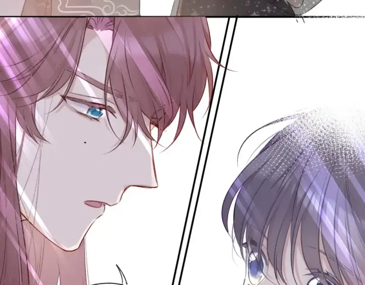 《保护我方大大》第14话  换装游戏图109