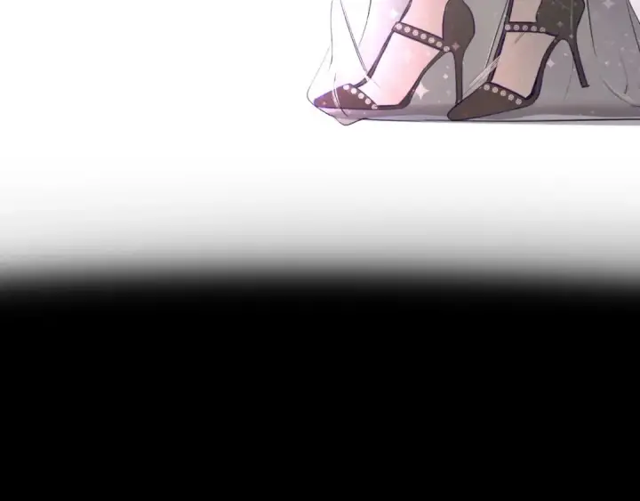 《保护我方大大》第14话  换装游戏图4