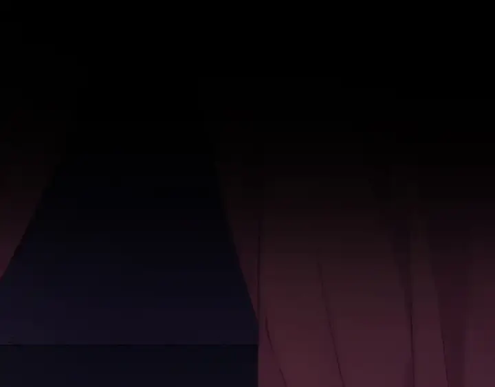 《保护我方大大》第14话  换装游戏图5