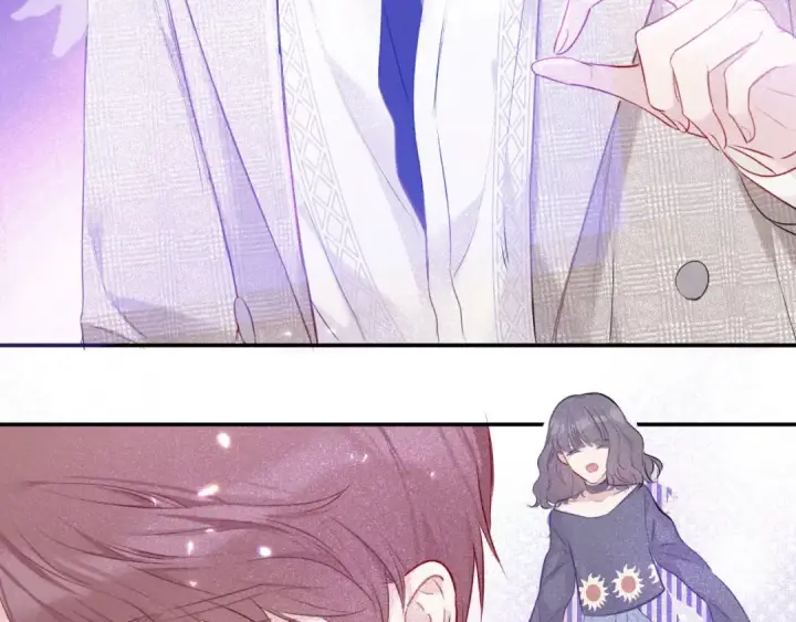 《保护我方大大》第14话  换装游戏图69