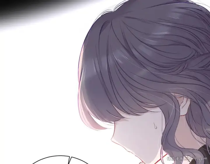 《保护我方大大》第14话  换装游戏图8
