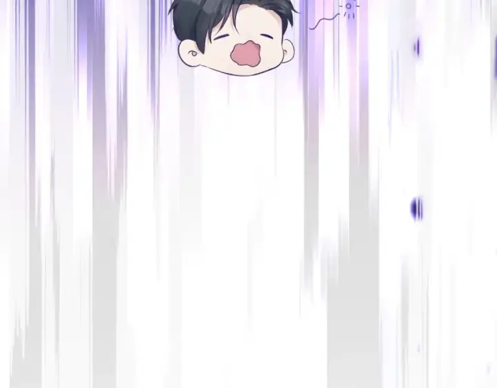 《保护我方大大》第14话  换装游戏图87