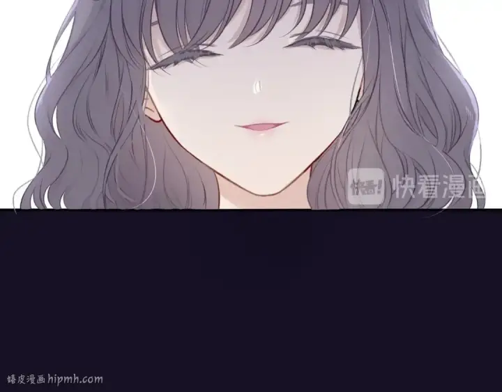 《保护我方大大》第15话 高光时刻图104