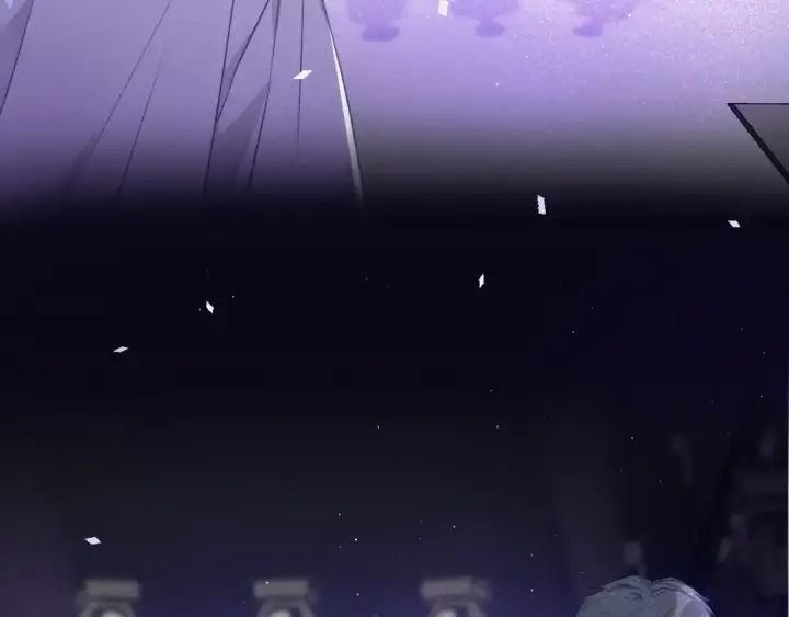 《保护我方大大》第15话 高光时刻图92