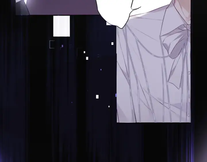 《保护我方大大》第16话 奶狗战争图100