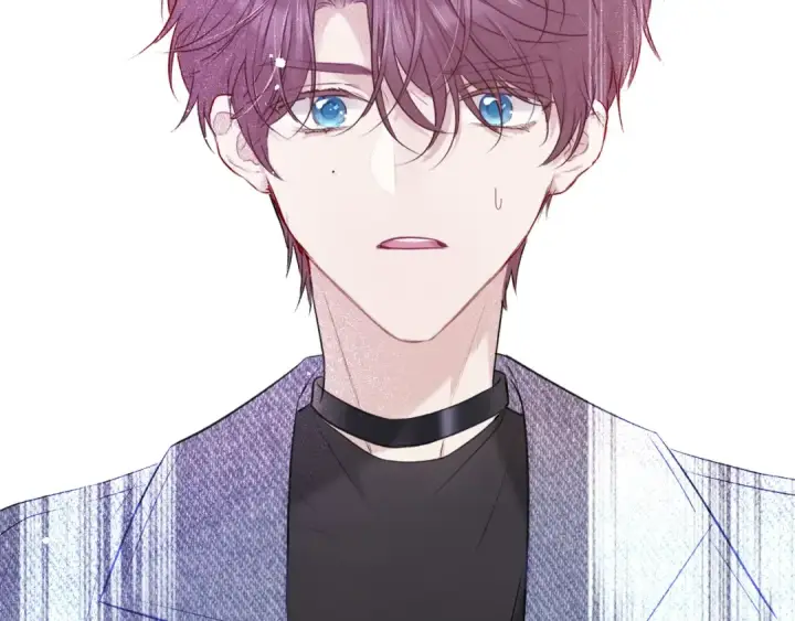 《保护我方大大》第16话 奶狗战争图108