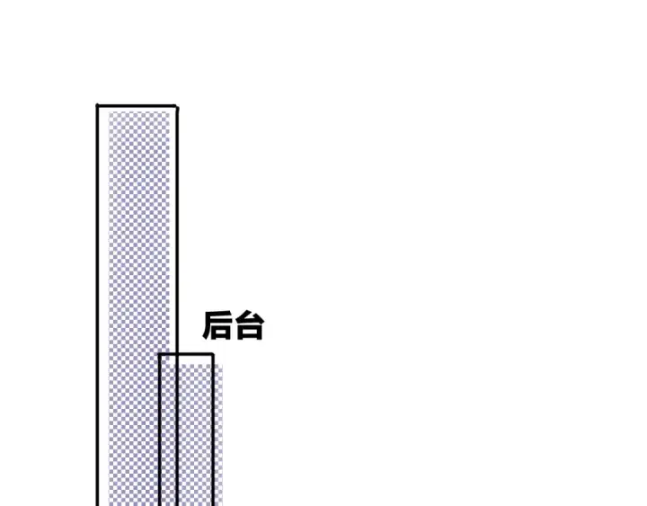 《保护我方大大》第16话 奶狗战争图67