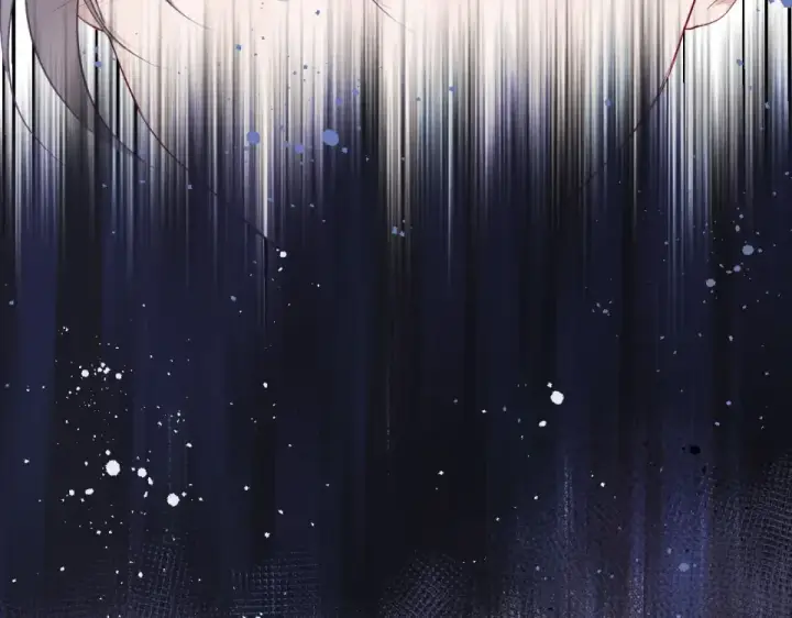 《保护我方大大》第17话 黑暗里的光图12