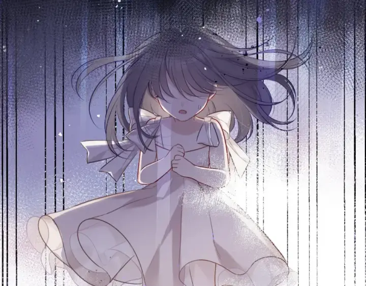 《保护我方大大》第17话 黑暗里的光图13