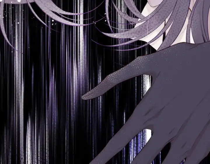 《保护我方大大》第17话 黑暗里的光图21