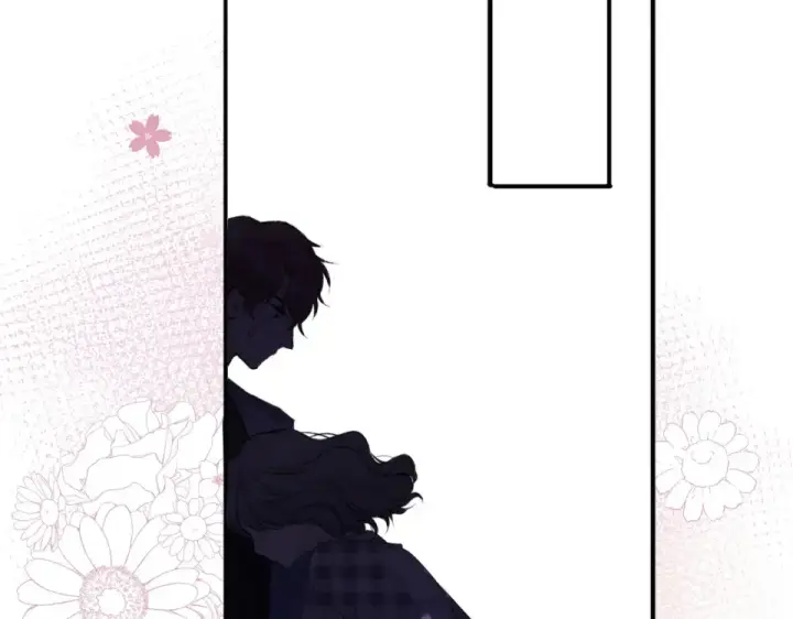 《保护我方大大》第17话 黑暗里的光图33