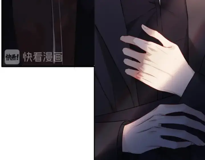 《保护我方大大》第18话 王之队长争夺赛图28