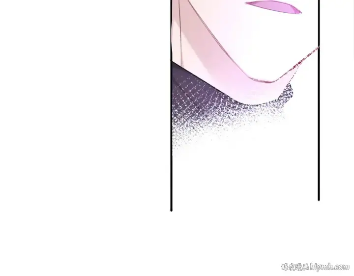 《保护我方大大》第19话 混乱现场图32