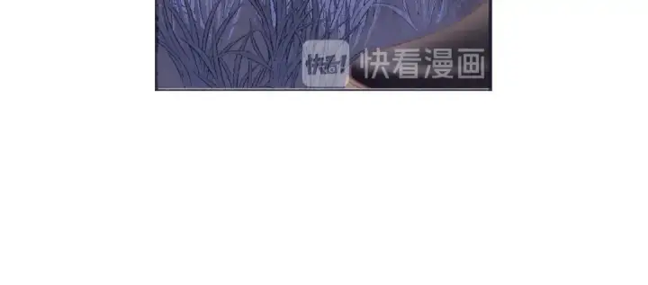 《保护我方大大》第20话 秘密图51