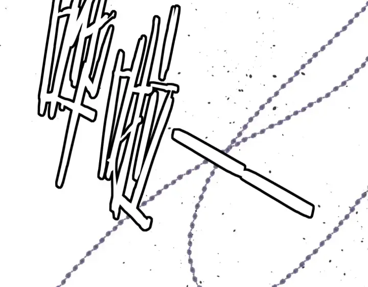 《保护我方大大》番外1 他是狼图21