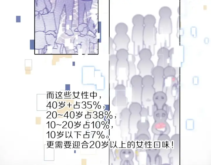 《保护我方大大》第21话 支招图43