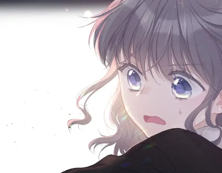 《保护我方大大》第21话 支招图78