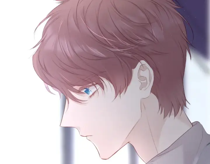《保护我方大大》第23话 命中注定的综艺图41