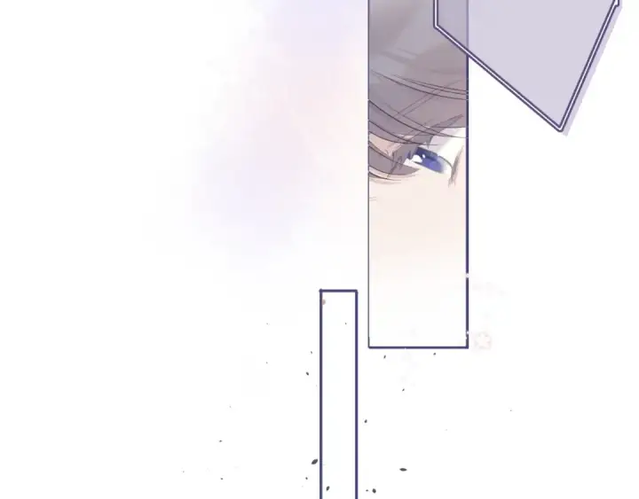 《保护我方大大》第23话 命中注定的综艺图58