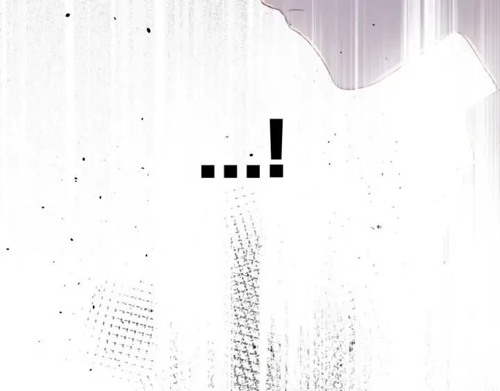 《保护我方大大》第23话 命中注定的综艺图65