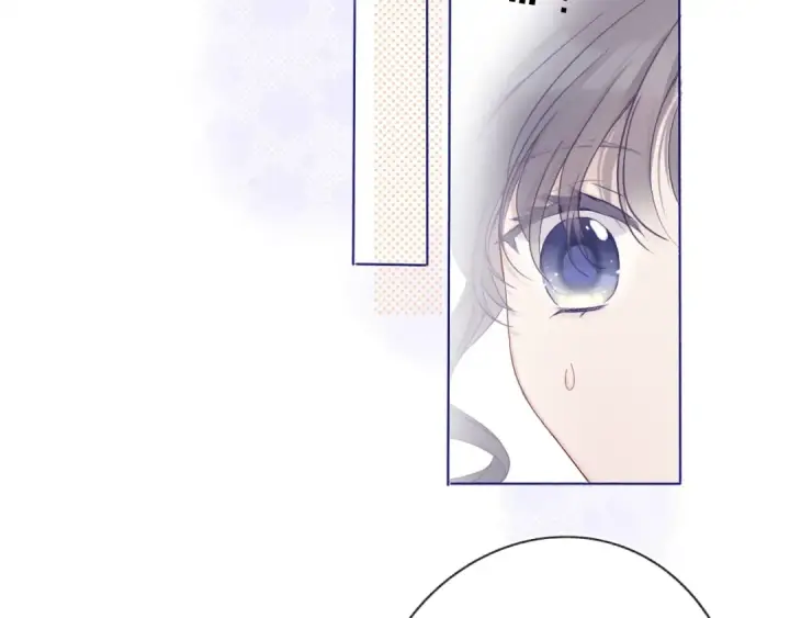 《保护我方大大》第26话 难以自已图27