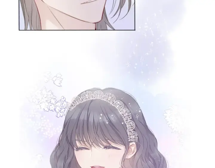 《保护我方大大》第26话 难以自已图35
