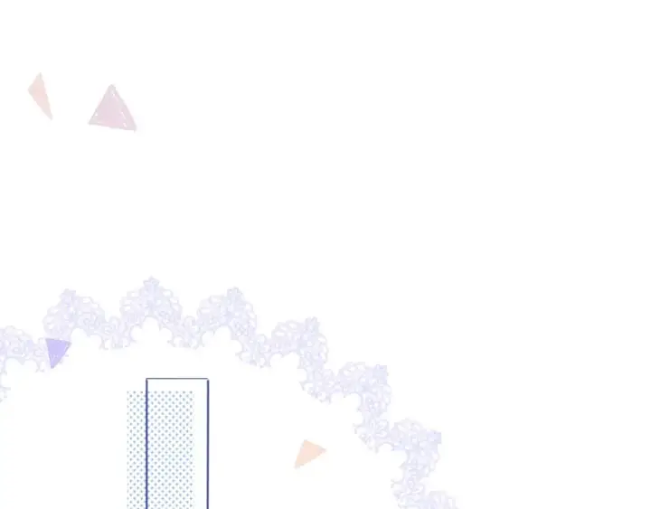 《保护我方大大》第26话 难以自已图39