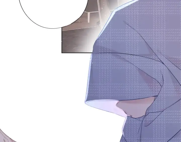 《保护我方大大》第26话 难以自已图41