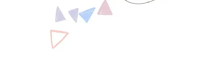 《保护我方大大》第26话 难以自已图59