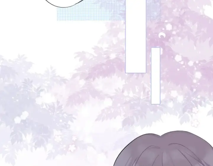 《保护我方大大》第26话 难以自已图65