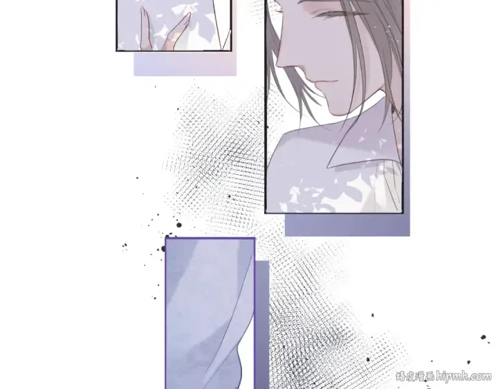 《保护我方大大》第27话 她被抢走了！图72