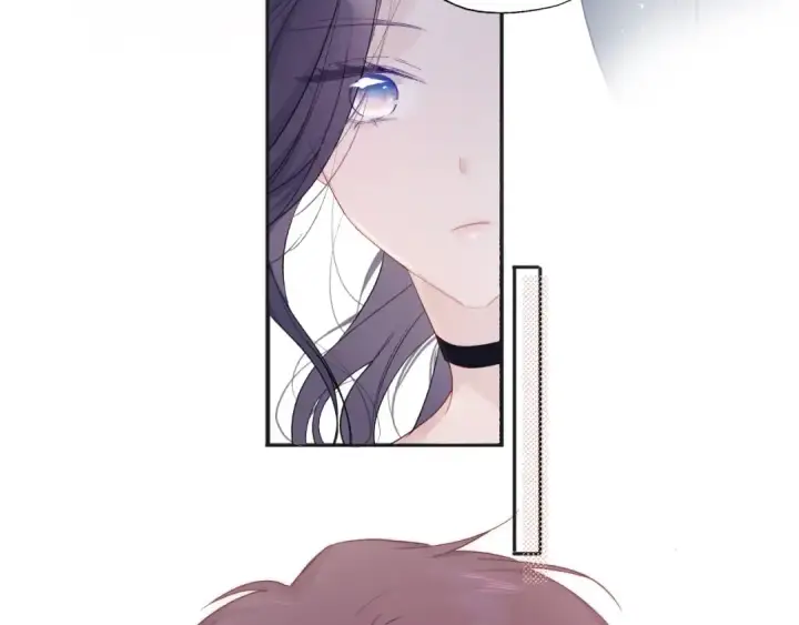 《保护我方大大》第27话 她被抢走了！图77