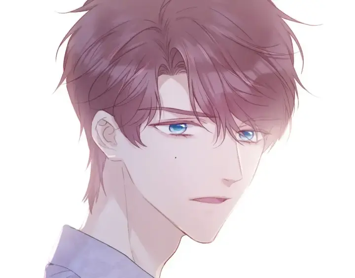《保护我方大大》第27话 她被抢走了！图78