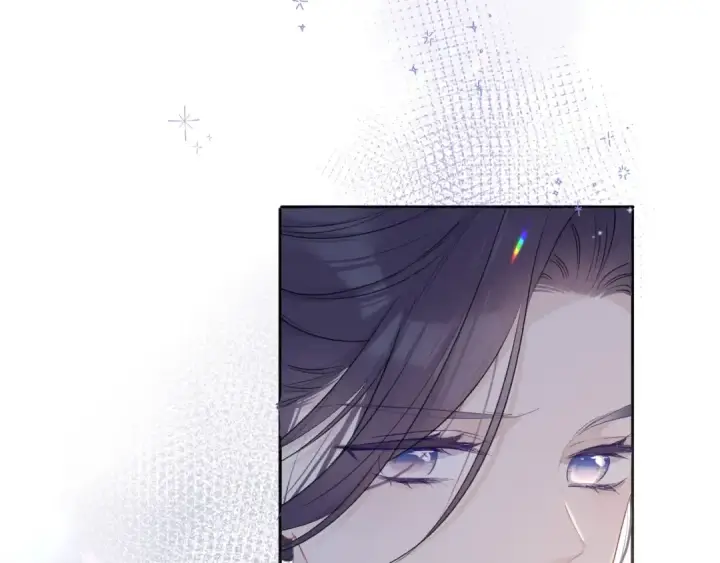 《保护我方大大》第28话 撕名牌大战开始！图102