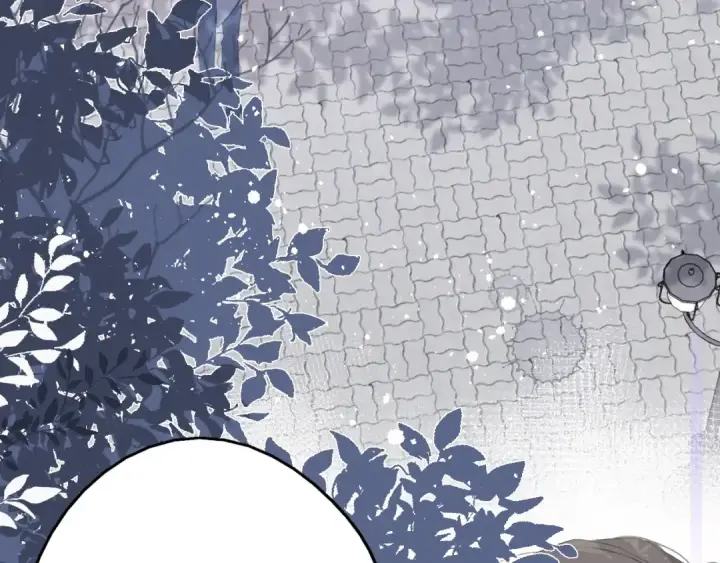 《保护我方大大》第28话 撕名牌大战开始！图39
