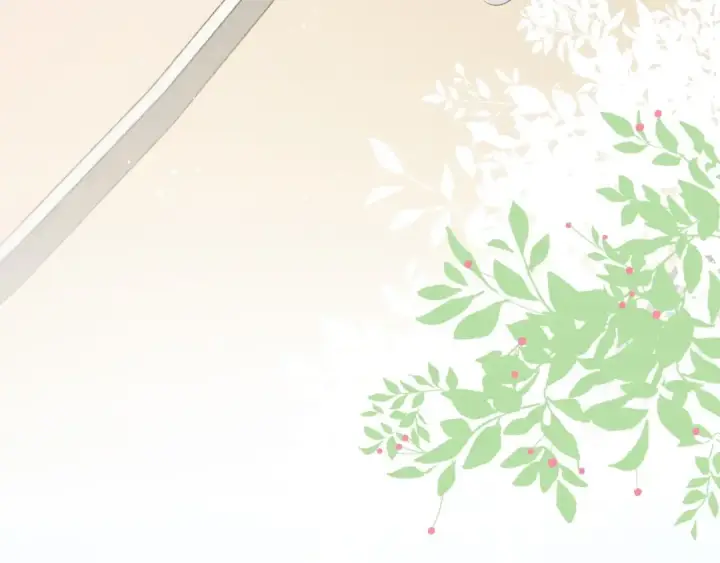 《保护我方大大》第28话 撕名牌大战开始！图7