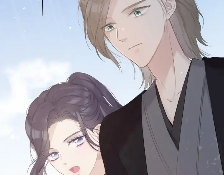 《保护我方大大》第28话 撕名牌大战开始！图81
