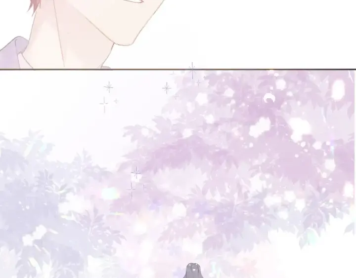 《保护我方大大》第28话 撕名牌大战开始！图99