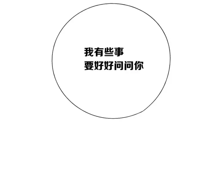 《保护我方大大》第29话 追你到天涯海角图100