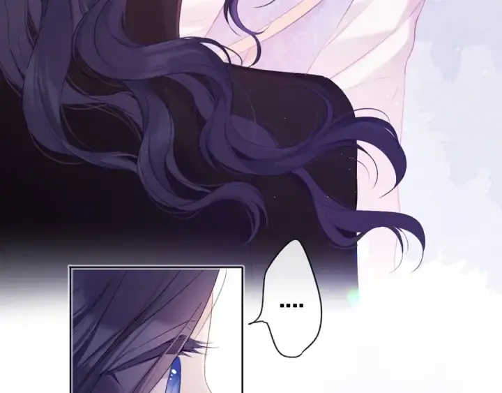 《保护我方大大》第29话 追你到天涯海角图14