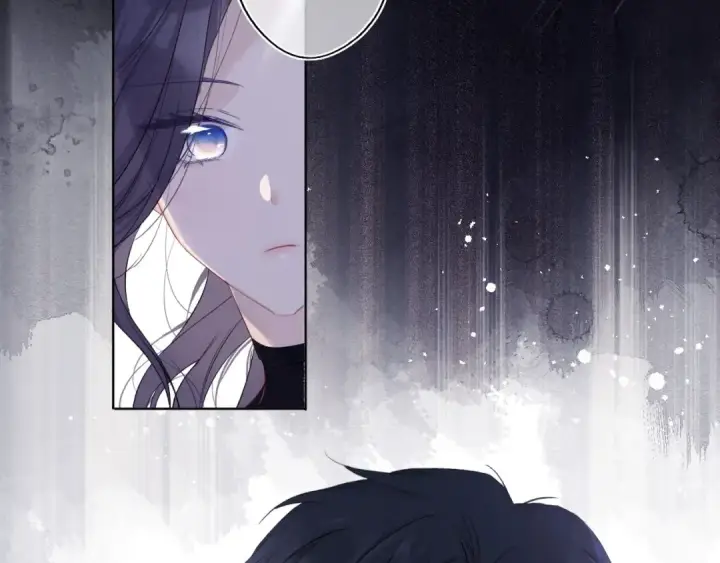 《保护我方大大》第29话 追你到天涯海角图28