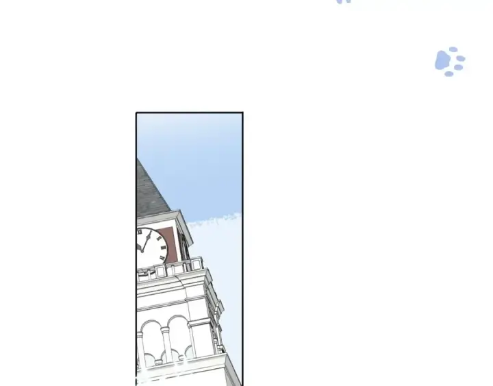 《保护我方大大》第29话 追你到天涯海角图41