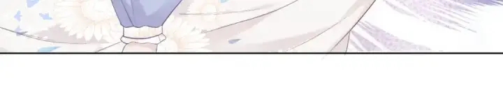 《保护我方大大》第29话 追你到天涯海角图58