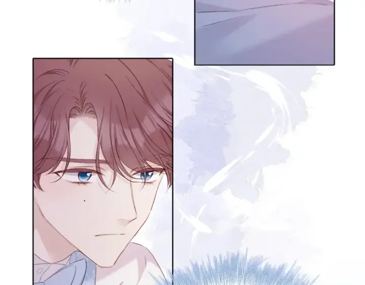 《保护我方大大》第29话 追你到天涯海角图60